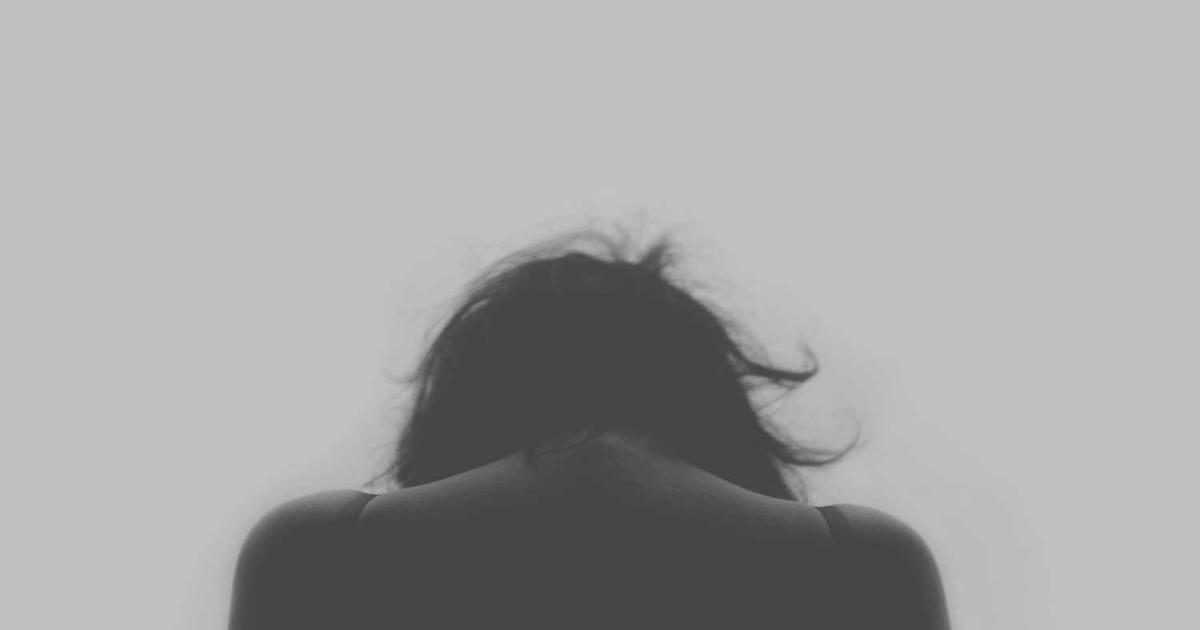 30歳独身SE、実家暮らしのあなたへ。「面接でうまく話せない…」その不安、一緒に解消しませんか?
