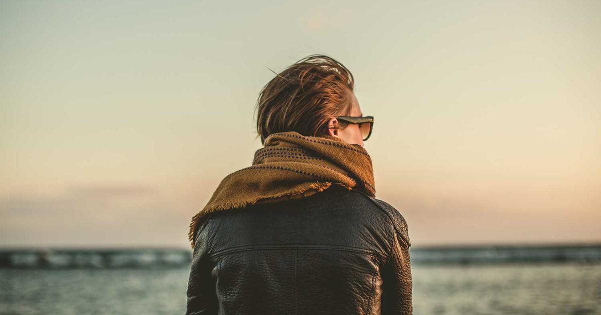 なぜ30歳独身SE・実家暮らしは行動できないのか?【悩み】を解消し【願望】に近づく思考法。