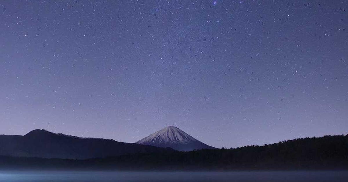 30歳独身SE、実家暮らしのあなたへ。「面接でうまく話せない…」その不安、一緒に解消しませんか?