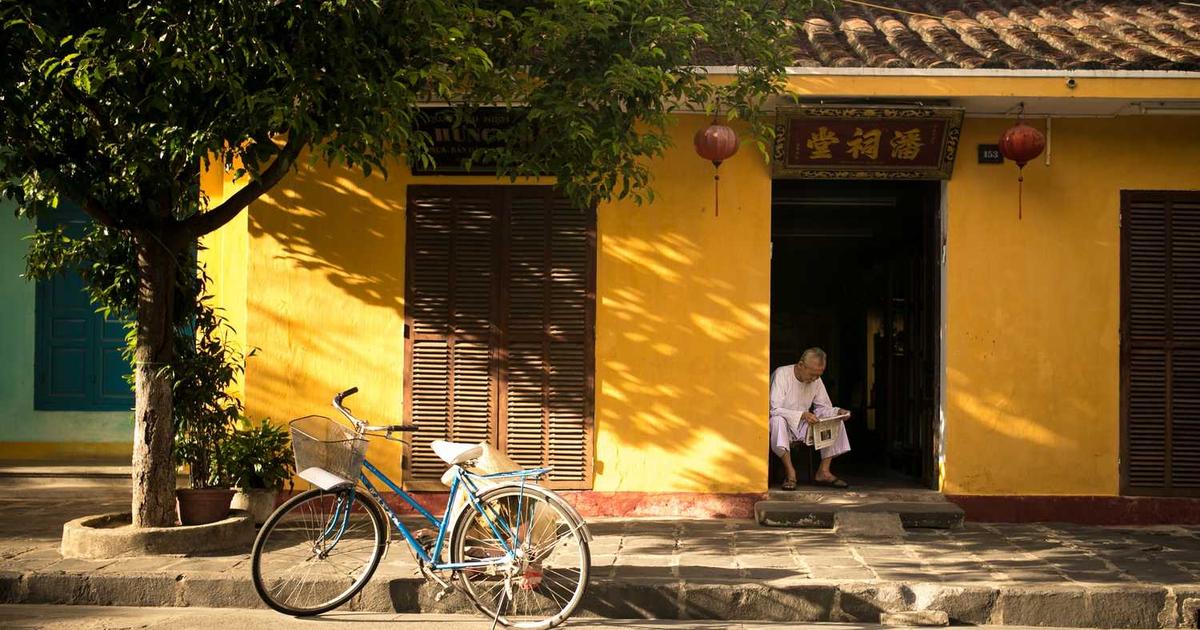 【悩み】でも大丈夫!30歳独身SE・実家暮らしが今すぐ始めるべき、リスクゼロの転職準備術