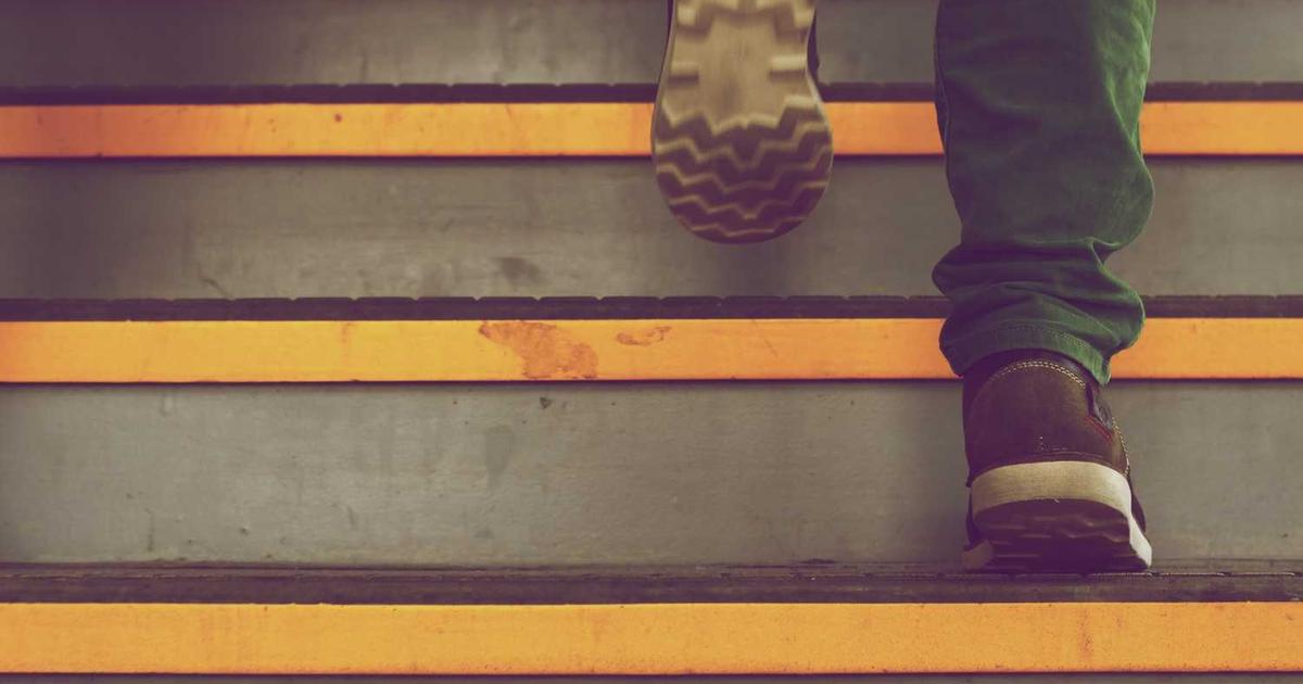 なぜ30歳独身SE・実家暮らしは行動できないのか？【悩み】を解消し【願望】に近づく思考法