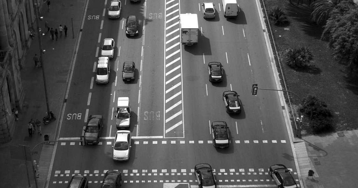 【悩み】は間違い?30歳独身SE・実家暮らしが知らない、転職市場のリアルと成功の秘訣
