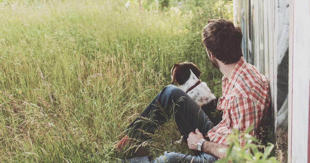 なぜ30歳独身SE・実家暮らしは行動できないのか？【悩み】を解消し【願望】に近づく思考法