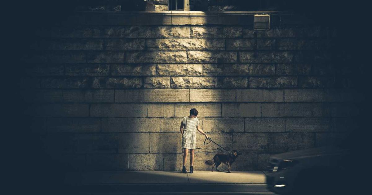 なぜ30歳独身SE・実家暮らしは行動できないのか？【悩み】を解消し【願望】に近づく思考法