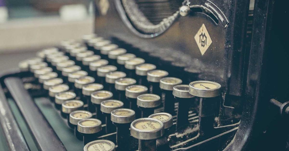 S&P500とオールカントリー、どっちを選べばいいの?迷ったらコレを読め!